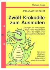 Zwölf Krokodile zum Ausmalen d.pdf